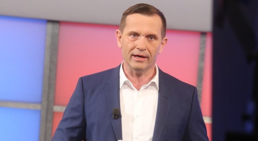 TV Barrandov od Jaromíra Soukupa údajně získal podnikatel Jan Čermák. Soukup to popírá