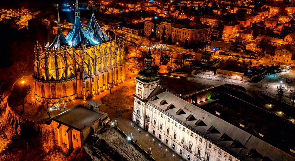 Našla zadlužená vysoká škola kupce? Zájem má údajně další vlivný politik SPD