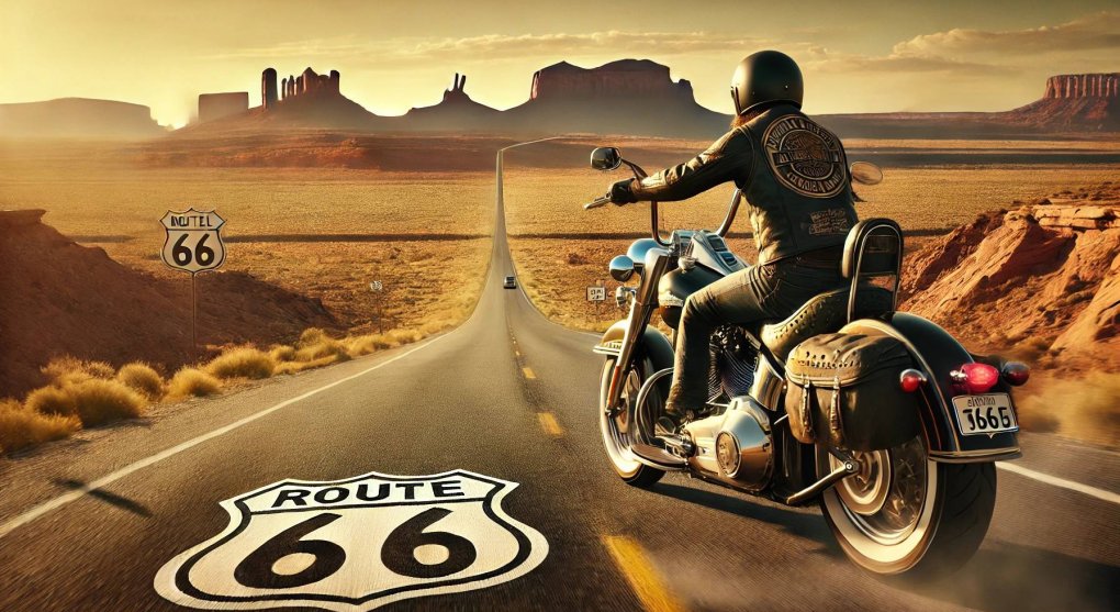 Harley-Davidson se vzdává sponzorství Pride: Končí podpora LGBTQ+ komunity