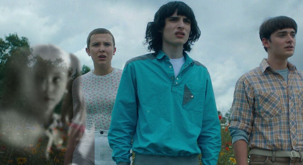 Finální řada Stranger Things: „Víme, kdo zmizí. A jak to dopadne,“ tvrdí skalní fanoušci