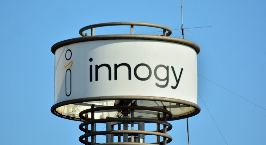 Soutěž o Innogy: naděje Komárka klesají, favoritem jsou Maďaři