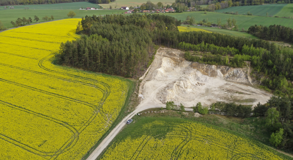 Poslanci odmítli podpořit zrušení výjimky z biopaliv