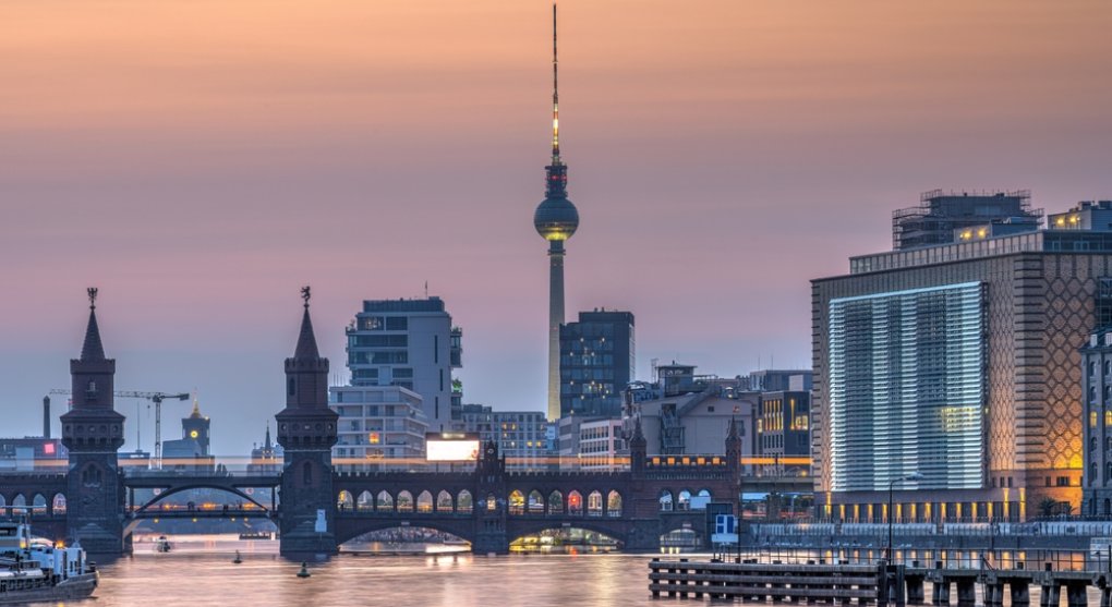 Berlín se chystá šetřit, dotkne se to divadel, muzeí i festivalu Berlinale