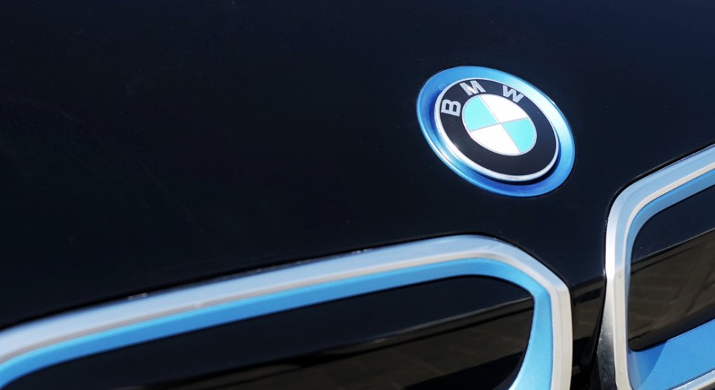 BMW ruší kontrakt za miliardy kvůli špatné kvalitě baterií