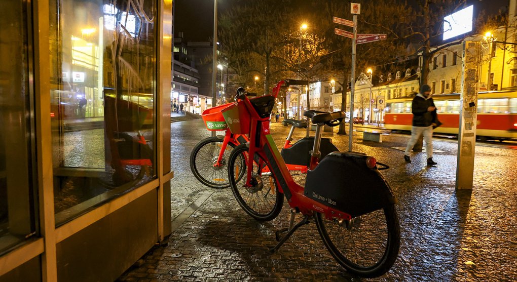 Bosch reviduje plány: Nebude na Slovensku vyrábět motory do elektrokol