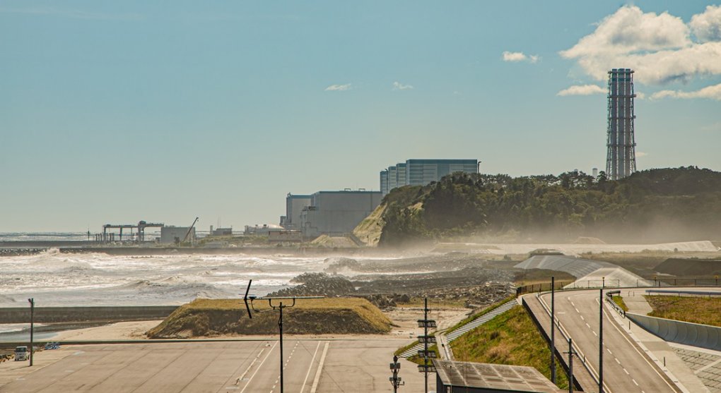 Největší jaderná elektrárna světa stojí. Japonci debatují o jejím spuštění