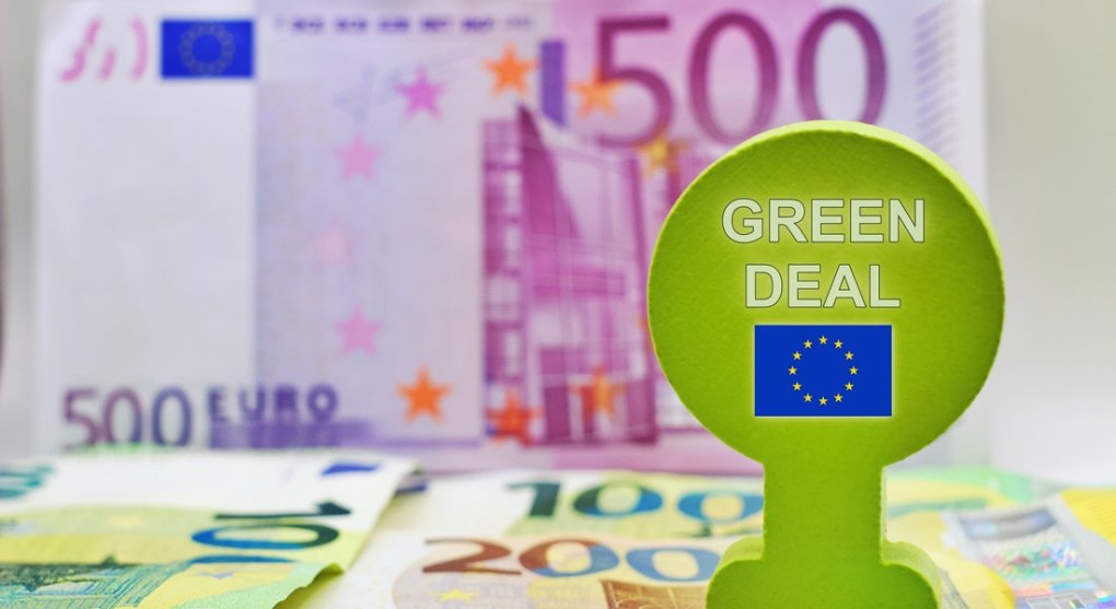 Politici v EU nechápou, že Green Deal vše výrazně prodraží, varují firmy