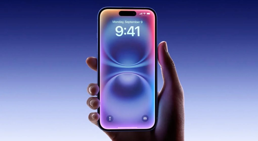 Apple Event 2024: Nové iPhony, umělá inteligence a další novinky