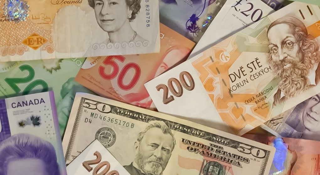 Jaké jsou dopady a důsledky hazardních her na českou ekonomiku?