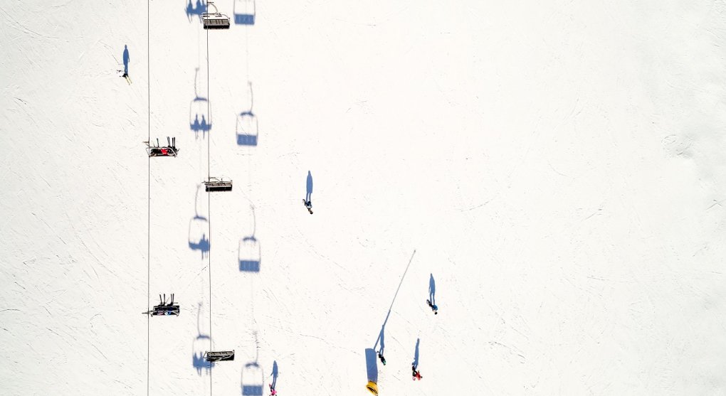 Rattajova TMR propustí 260 lidí. Od loňska se zmenšila na třetinu