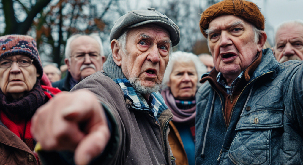 Komentář: Proč o důchodové reformě nemá cenu s opozicí diskutovat