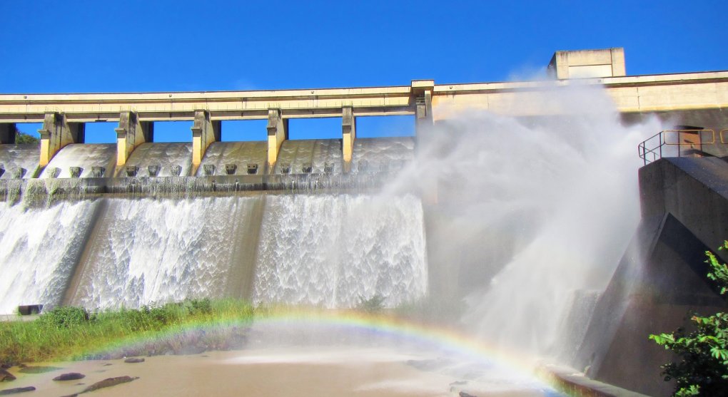 Většina přehrad na světě neslouží jako hydroelektrárny. Má se to změnit
