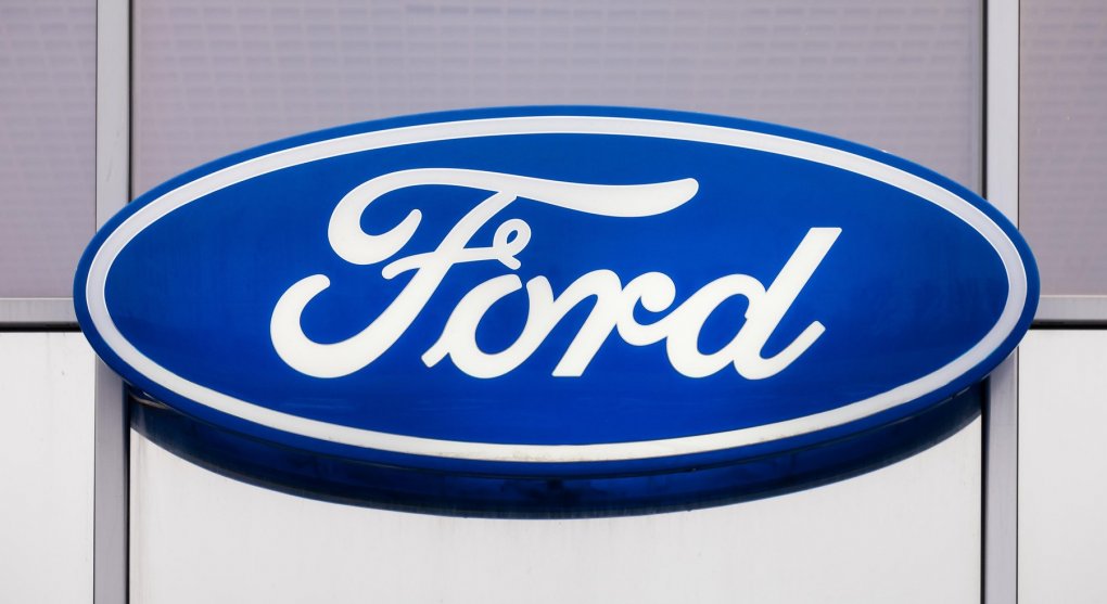 Průkopník Ford. Tisícům zaměstnanců umožní trvalý home office