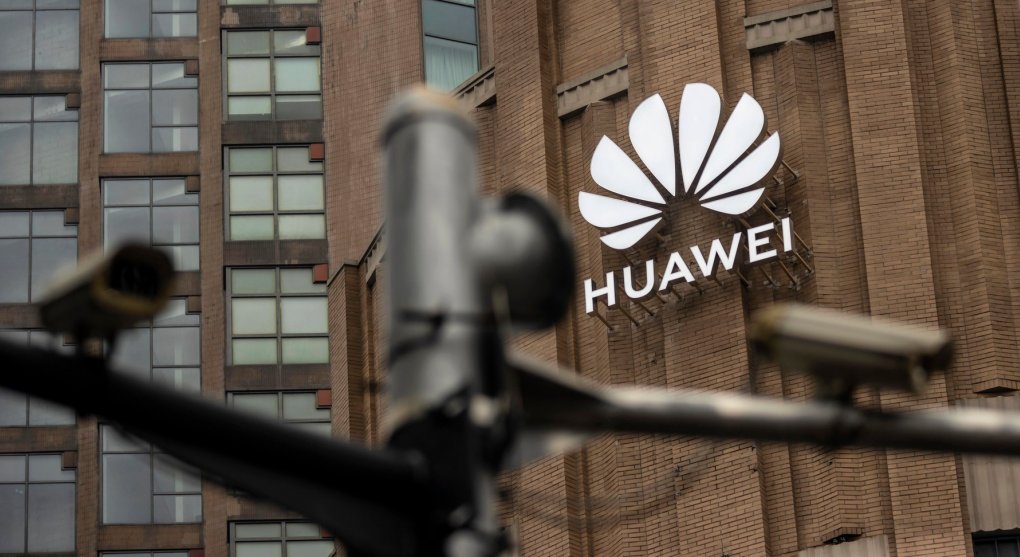 Stopka i v Brazílii? USA stupňují tlak na Huawei