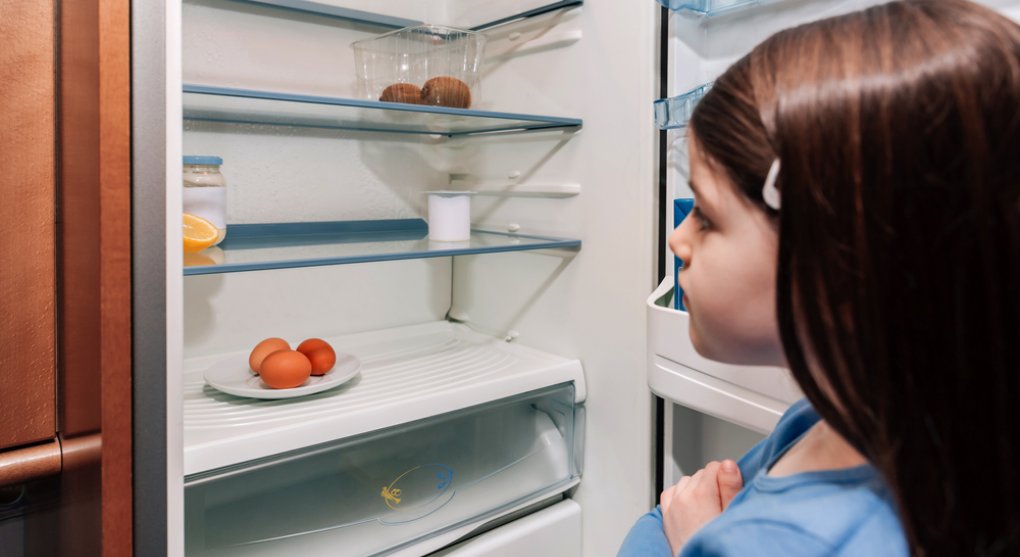 Že jsou domácnosti i firmy těsně před bankrotem? Čísla říkají něco jiného