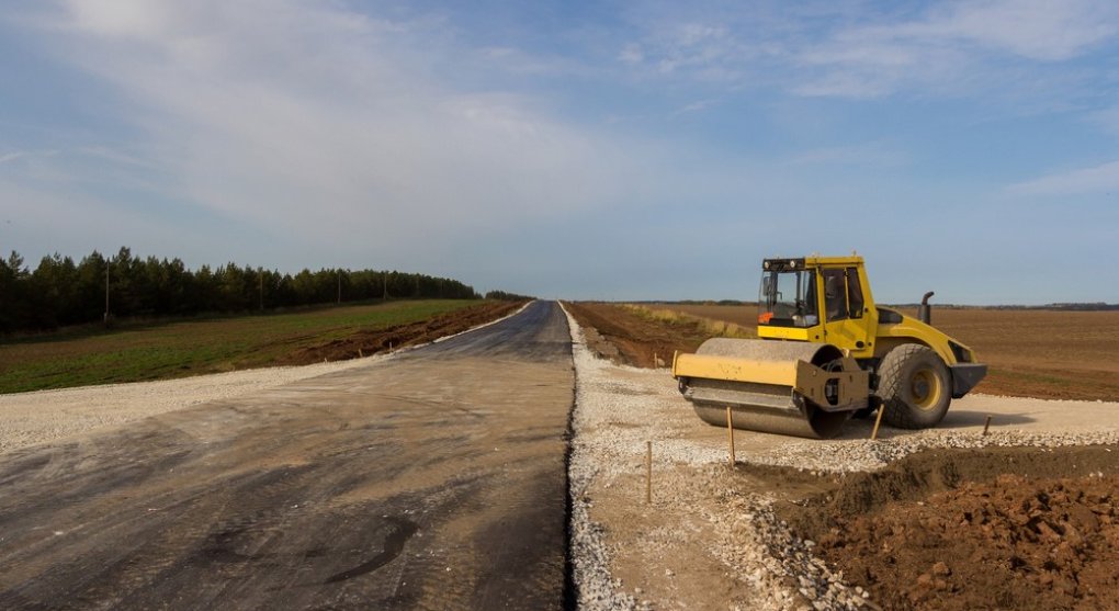 Další důvod, proč Česko stagnuje: kraje neinvestují, na účtech jim leží miliardy