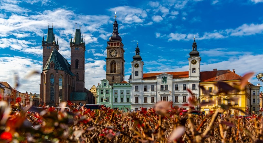 Nájmy rostou dál. Nejvíc v Hradci, Liberci a Brně