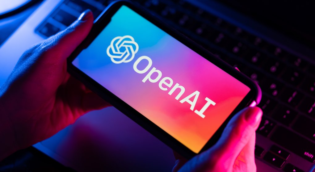 Konec filmařů se blíží. OpenAI převádí text na realistická videa