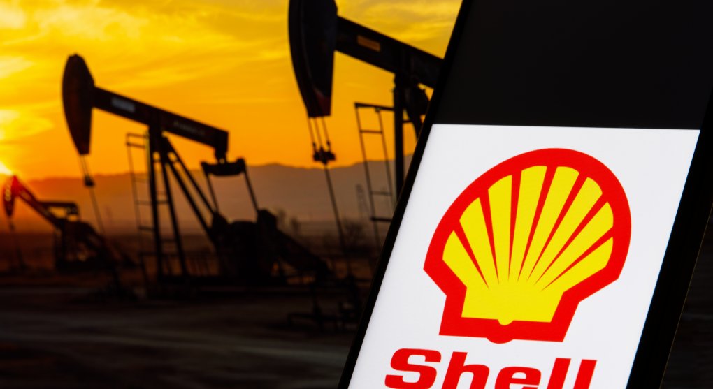 Letecké palivo z kuchyňského oleje počká: Shell odkládá výrobu v Rotterdamu