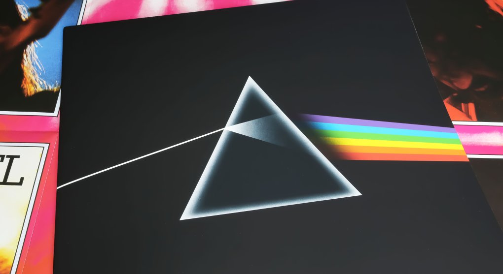 Pink Floyd prodávají hudební práva Sony za 8,8 miliardy korun