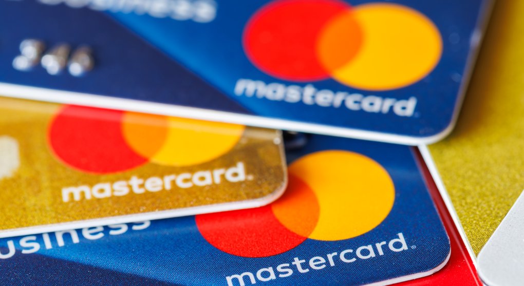 Průzkum Mastercard: IT odborníci očekávají v příštím roce nárůst kyberútoků. Roste význam umělé inteligence