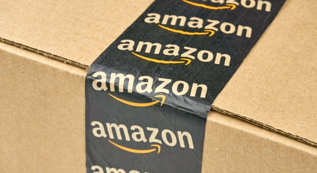 Amazon Prime Day 2024: Slevové šílenství na elektroniku, oblečení a školní potřeby