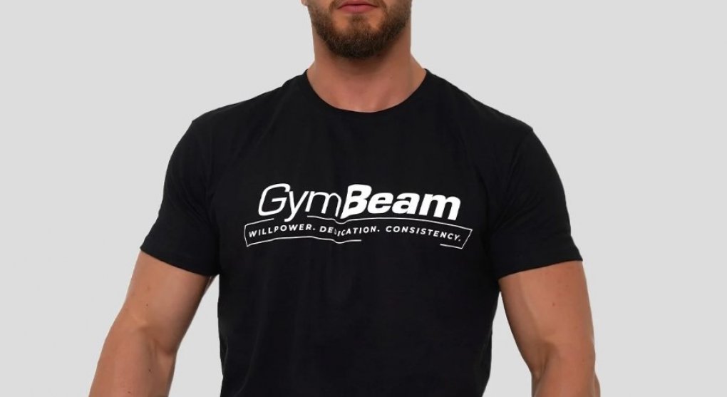 Fitness e-shop GymBeam zvýšil loni v Česku obrat o 63 procent na 815,5 milionu korun